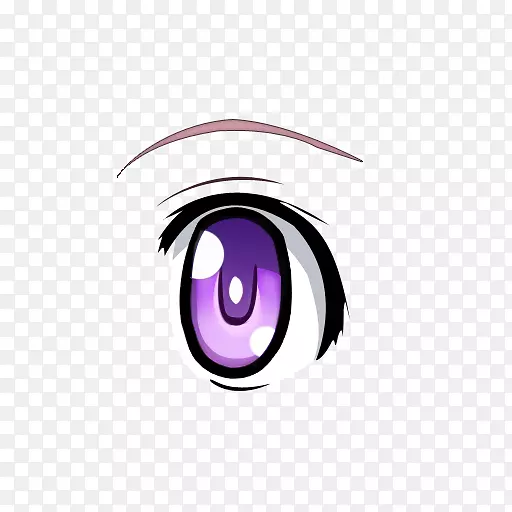 眼睛电脑图标剪辑艺术眼