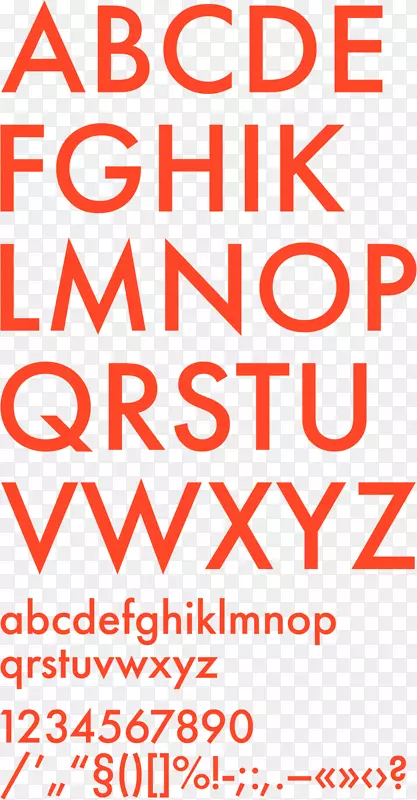 瑞典字母海报芬兰拼法-罗马方首字母