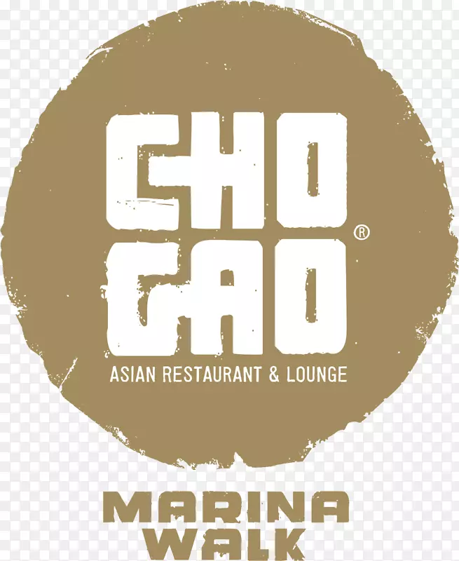 亚洲料理高餐厅及酒廊越南菜米饭-米饭