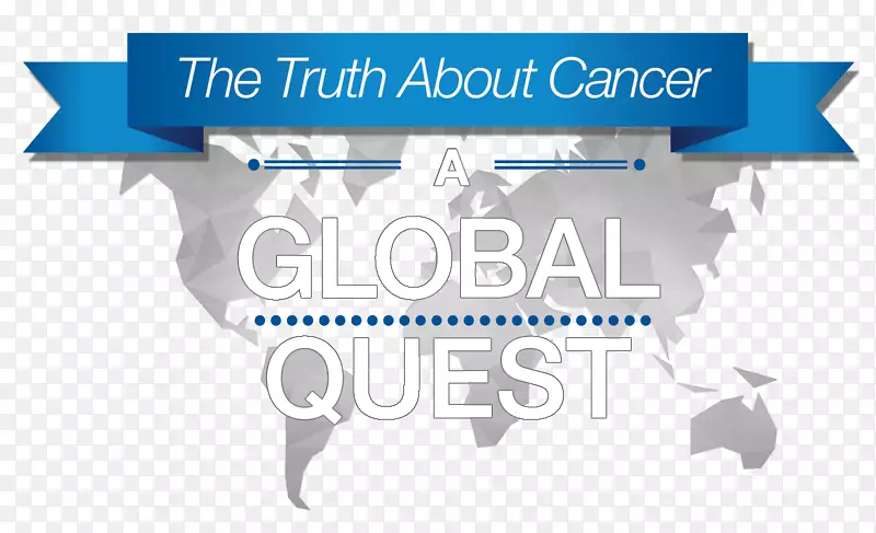 癌症的真相：你需要知道的关于癌症历史的一切，治疗和预防化疗，替代癌症治疗，癌症研究-仪式净化