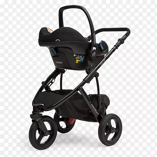 婴儿运输婴儿马西-科西米科最大30菲尔和泰兹婴儿和蹒跚学步的汽车座椅-马西科西