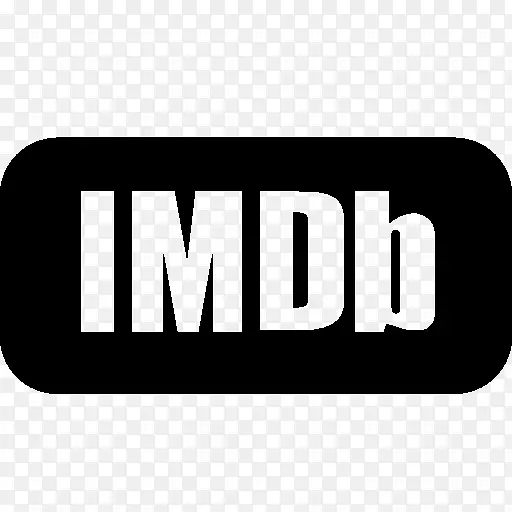 计算机图标IMDb-IMDb