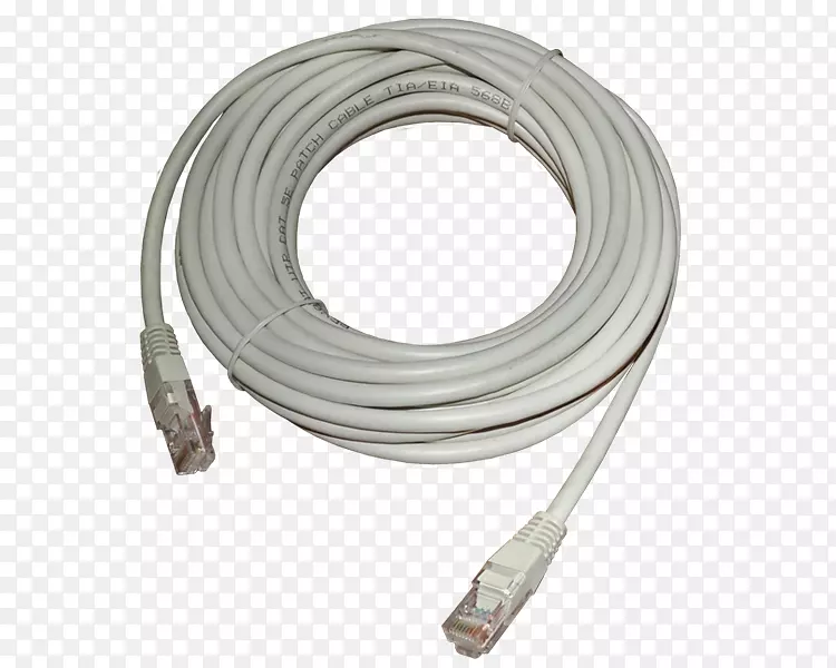同轴电缆贴片电缆结构电缆5类电缆电缆