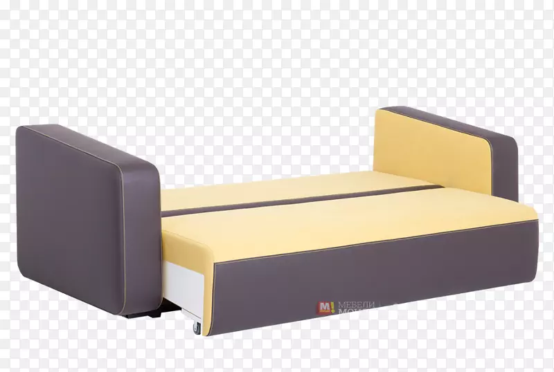 沙发沙发床凳子家具-床