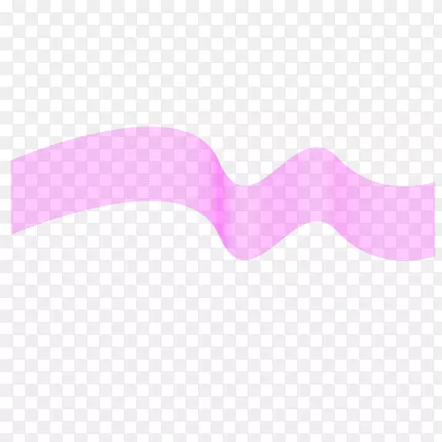 线角字形线