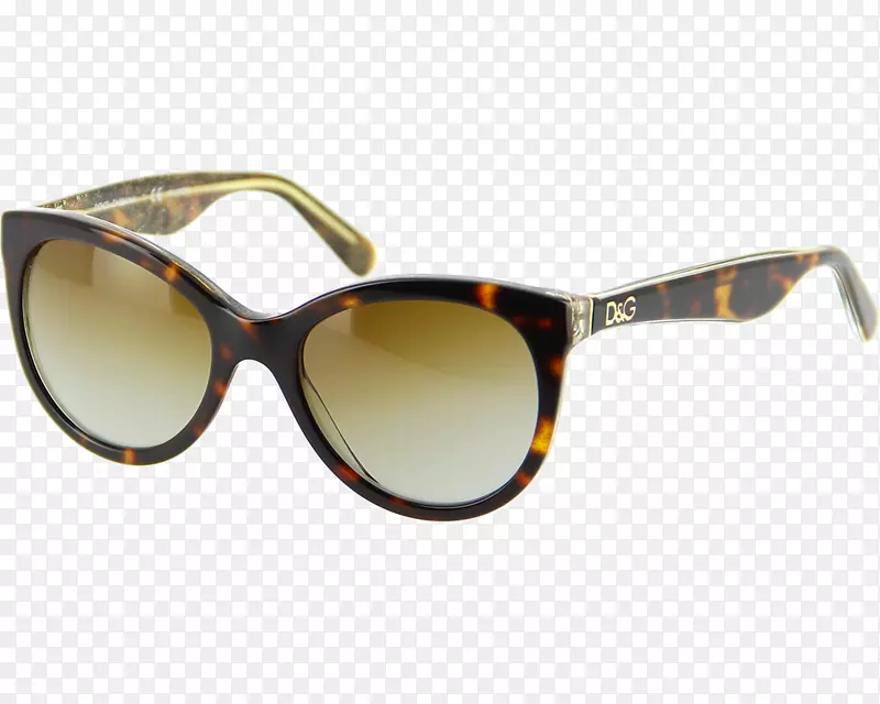太阳镜-禁令护目镜Oakley公司-太阳镜