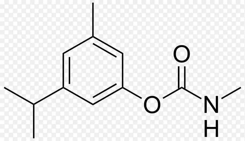 吡啶-4-硝基酚化合物碳酸甲酯-其它化合物