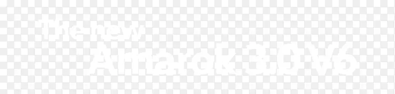 亚特兰蒂斯html徽标的计算机图标传说-Amarok V6徽标