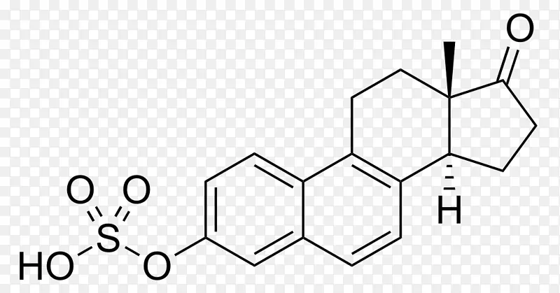 1-甲基萘甲基化学酸-列宁