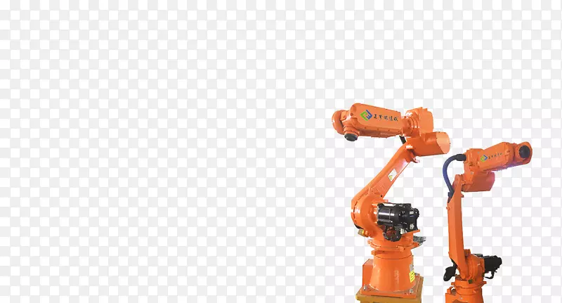 机器人工具-机器人