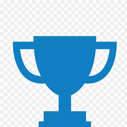 电脑图标-免费图标设计奖杯-奖杯