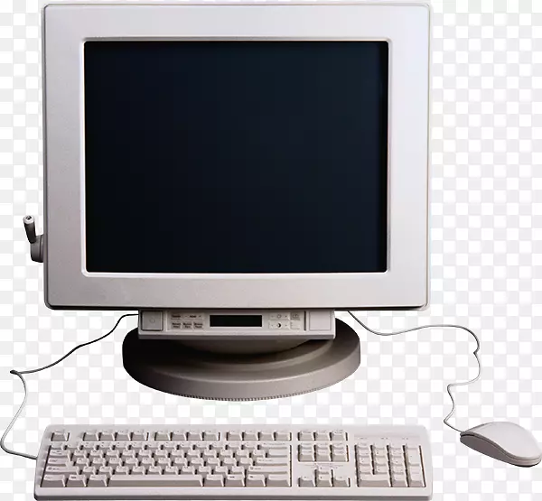 输出装置电脑显示器电脑硬件个人电脑平板显示电脑