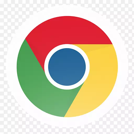GoogleChrome计算机图标web浏览器Chrome os-Chrome web浏览器PNG图片素材下载_图片编号4593584-PNG素材网