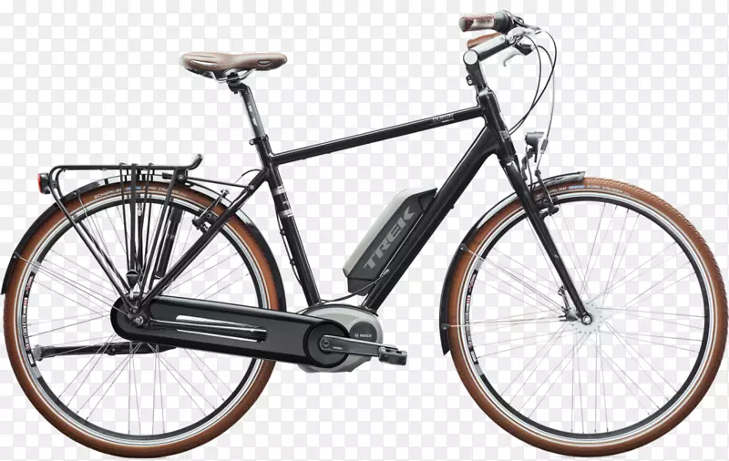 凯鲁阿市自行车项目-圣艾蒂安卢瓦尔科纳自行车公司-自行车