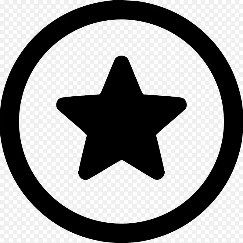 计算机软件debian语法咨询有限公司ubuntu软件中心软件开发人员-星号符号