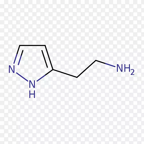 咪唑图化学复方丙酸化学物质-β1肾上腺素能受体