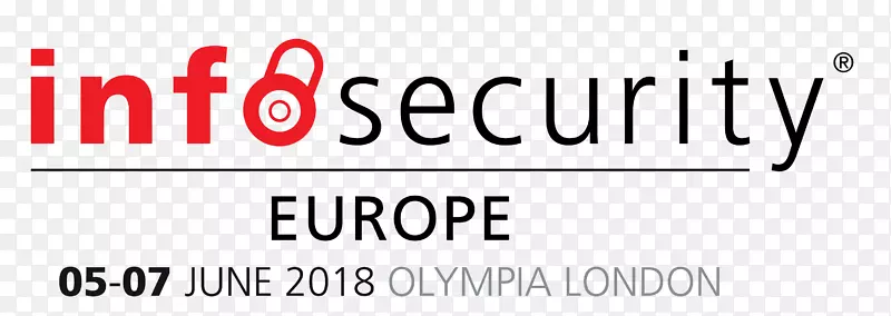 奥林匹亚，伦敦信息安全欧洲计算机安全信息安全-信息安全欧洲2018年