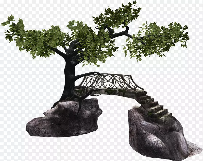 桥牌桌面壁纸剪贴画-普恩特