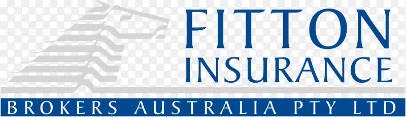 菲顿保险(经纪)澳大利亚有限公司，保险代理人，寡妇保险经纪人，有限公司。资本保险(经纪)集团有限公司-业务