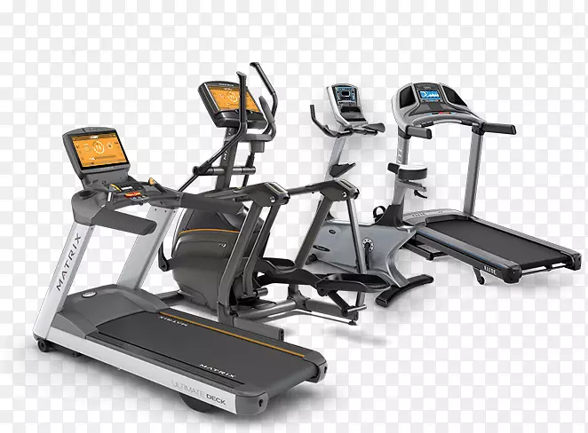 S-驱动器性能教练跑步机约翰逊健康技术达勒姆终极健身-北方俱乐部健身中心