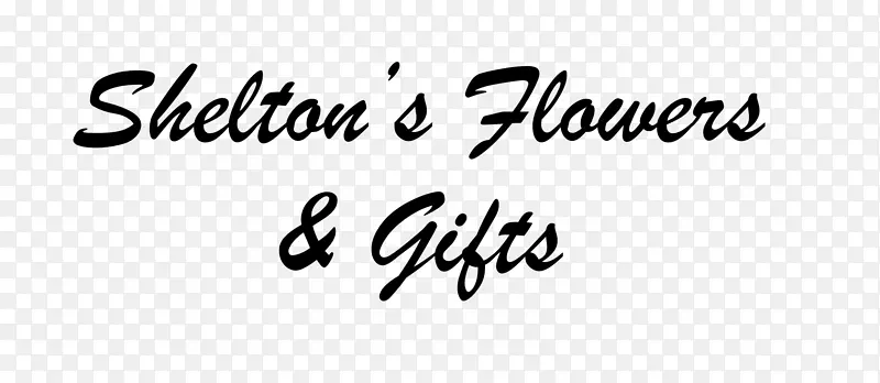 历史悠久的伯利恒河之旅Pickering Amazon.com Shelton的鲜花和礼物-奥托花店礼品