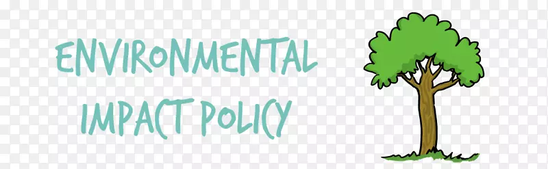 自然环境影响评估环境政策环境问题环境日