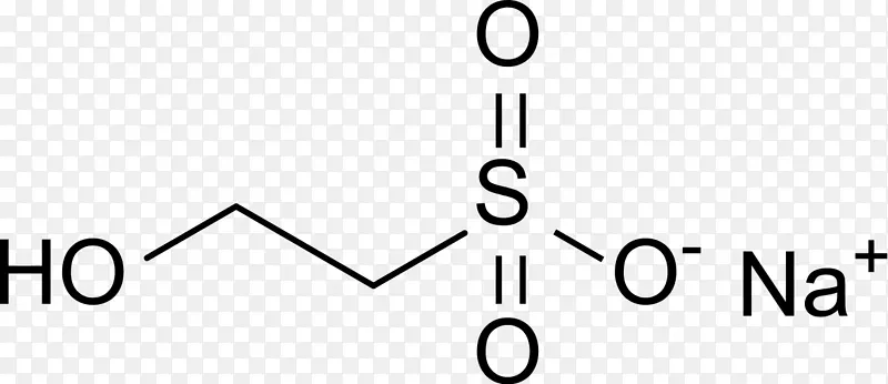 化学物质化学化合物化学配方碳酸乙烯酯