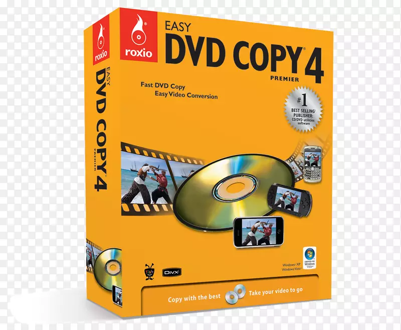 dvd-ram rooxio复制光盘-dvd