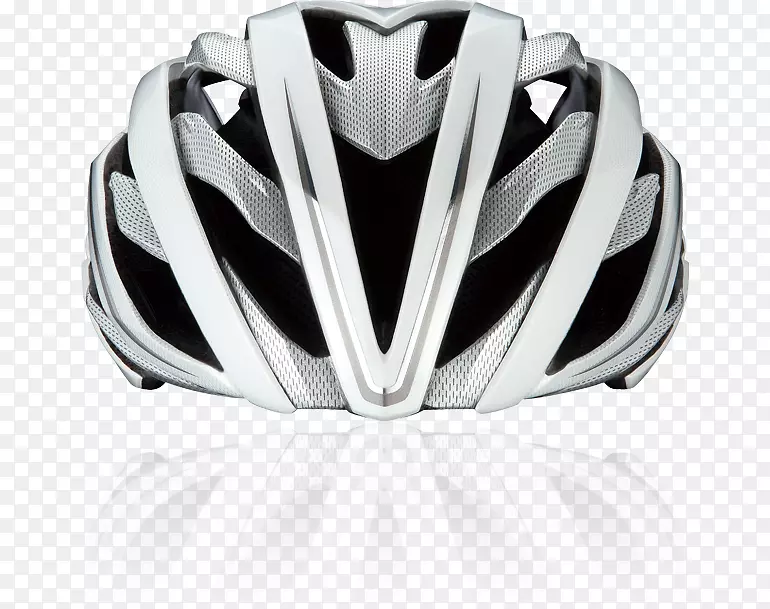 自行车头盔摩托车头盔オージーケーカブト-自行车头盔