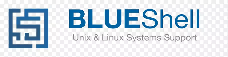 蓝壳有限公司Solaris 10 unix linux