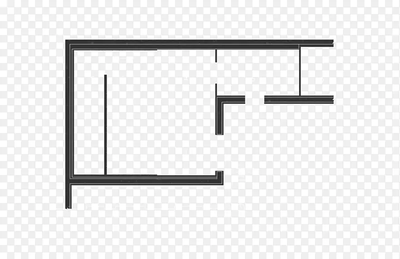 线角字体设计