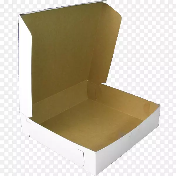纸板纸箱家具.设计