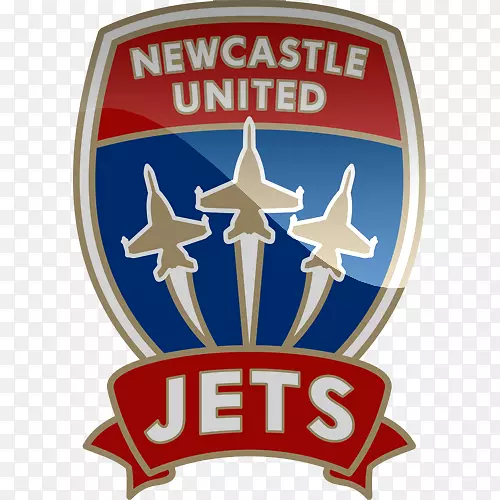 纽卡斯尔喷气机俱乐部纽卡斯尔国际体育中心阿德莱德联队2017年-18 a联赛悉尼fc-足球