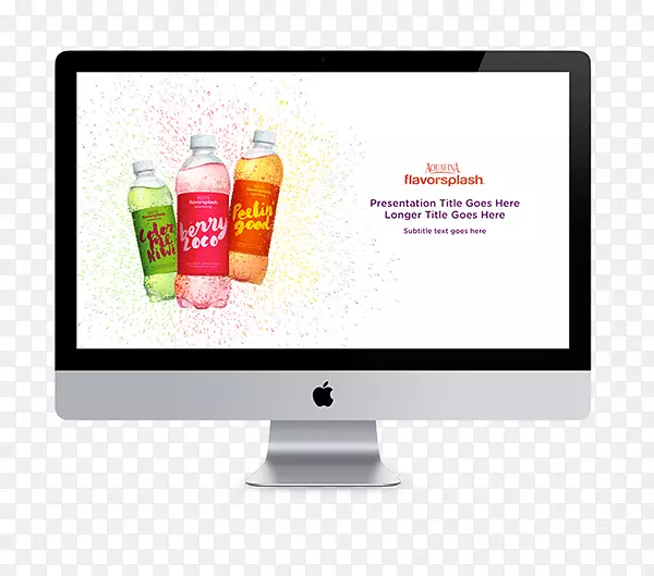 网站开发网站设计营销标志品牌-网页设计