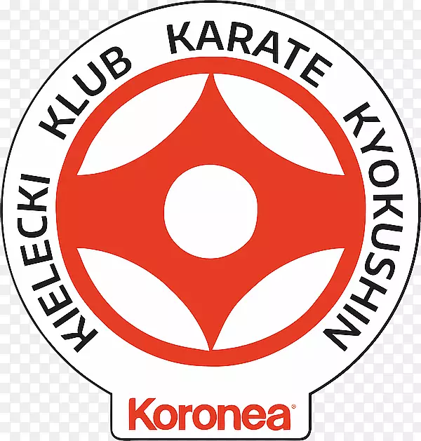 Kielce Kyokushin空手道俱乐部-koronea体育协会、印度动物保护组织联合会、空手道联合会