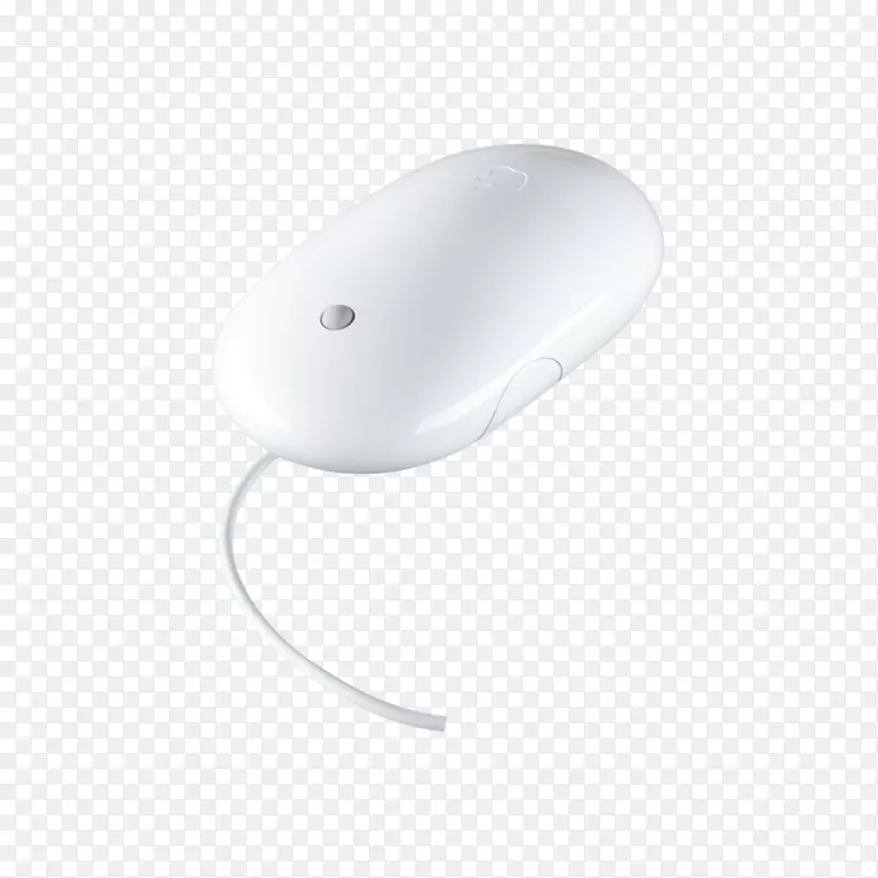 电脑鼠标苹果强大鼠标苹果usb鼠标魔术鼠标苹果鼠标电脑鼠标