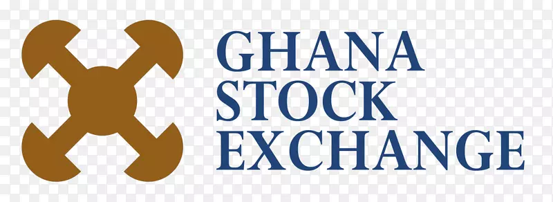 加纳证券交易所市场-交易者
