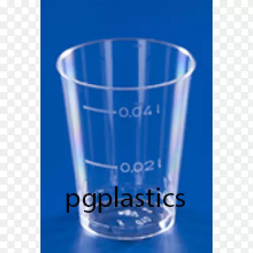 高球玻璃品脱玻璃杯陶瓷器皿塑料玻璃