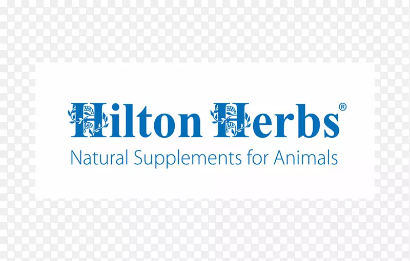 马匹膳食补充剂希尔顿药草有限公司健康马匹