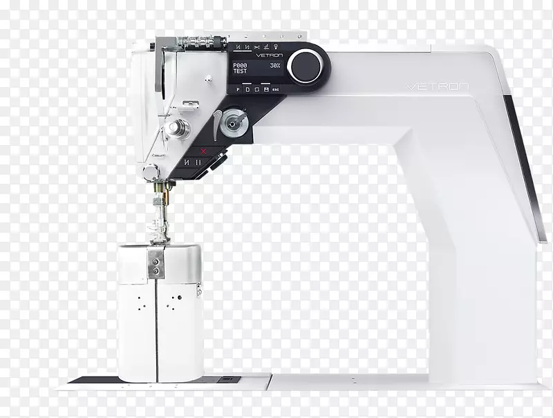 缝纫机锁缝针缝纫机高速锁缝纫机