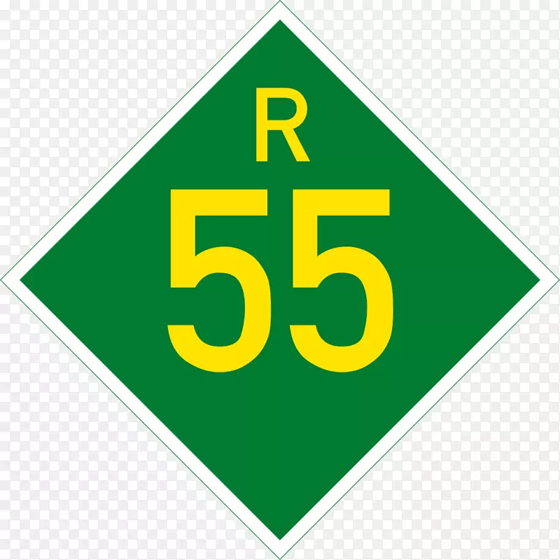 R33公路交通标志-tekatecelagem kuehnrich sa
