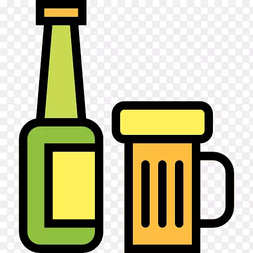 啤酒，汽水，葡萄酒，酒精饮料-啤酒