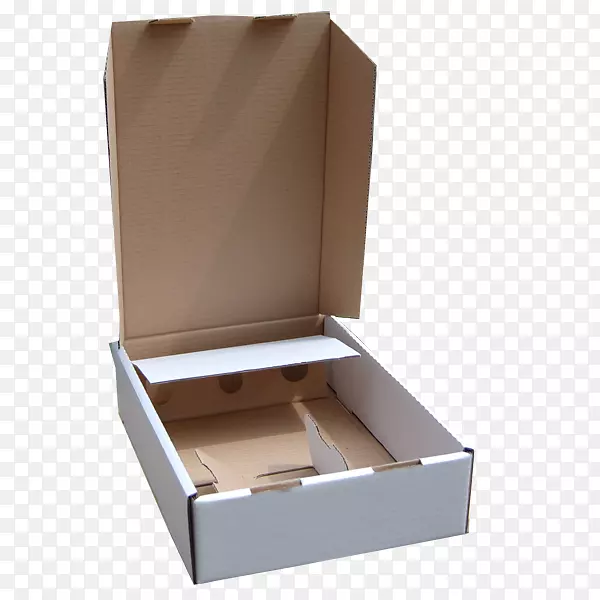 盒装包装和标签安巴拉ž葡萄酒塑料袋-盒