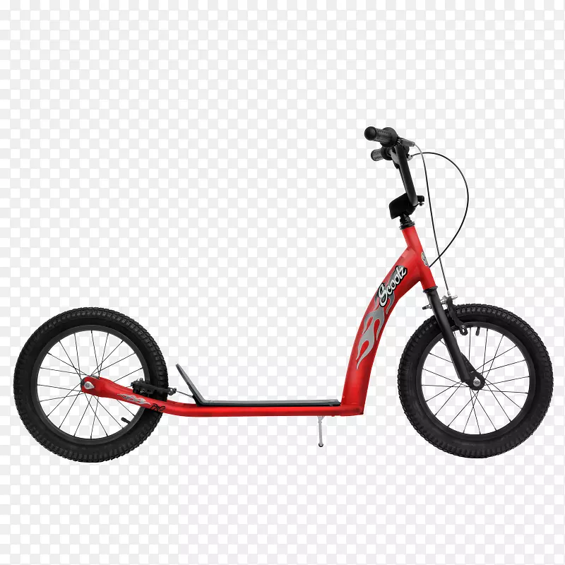 平衡自行车商店BMX自行车-自行车