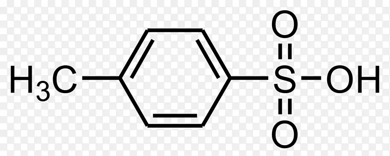 化学公式蛋氨酸化学经验公式去甲亮氨酸2丙烯酰胺2甲基丙烷磺酸