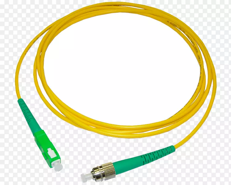 数据传输电缆电视网络电缆线路成像光学系统