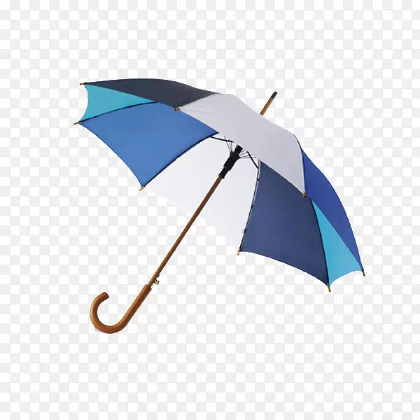 伞式促销商品广告-雨伞