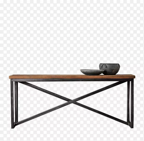 咖啡桌、家具、木材、蒂莫西·乌尔顿-活动桌
