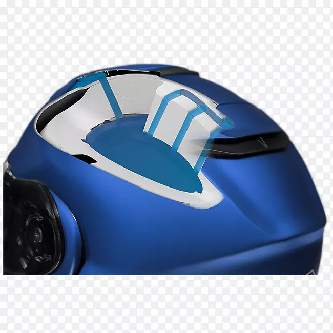 摩托车头盔铃木鞋-摩托车头盔