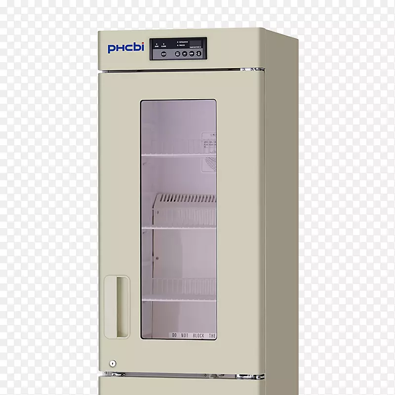 生物医学工程冷冻机